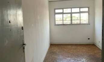 Imagem 7: Apartamento com 1 dormitório para alugar, 50 m² por R$ 1.683,97/mês - Casa Verde Média - S