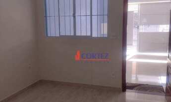 Imagem 5: Casa com 4 dormitórios à venda, 200 m² por R$ 450.000,00 - Vila Cristina - Rio Claro/SP