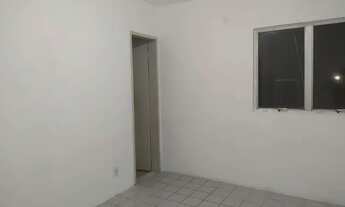 Imagem 7: Repasso apartamento na CDU Recife