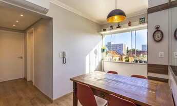 Imagem: Apartamento em Ipanema