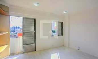 Imagem 5: Apartamento para Aluguel - Jardim Vazani, 1 Quarto, 37 m2