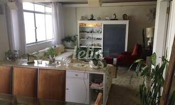 Imagem 5: São Paulo - Apartamento Padrão - Mooca