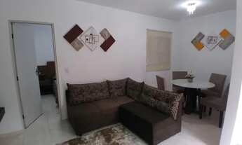 Imagem 2: Apartamento para Venda em São Paulo, ARTUR ALVIM, 1 dormitório, 1 banheiro