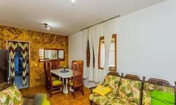 Imagem 5: Casa em Jardim Carvalho