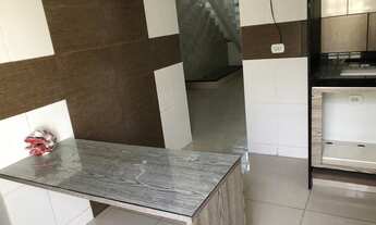 Imagem 4: Vendo Casa Em Palmeira dos Indios