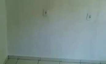 Imagem 5: Kitnet rocha Miranda