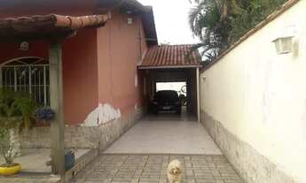 Imagem 3: Casa Casa com 3 dormitórios