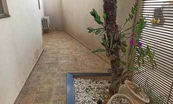 Imagem 4: Casa Casa com 3 dormitórios