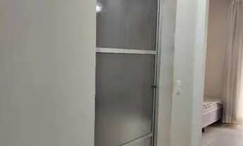 Imagem 3: Aluga-se Apto mobiliado - Bairro Universitário