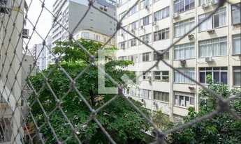 Imagem 11: Apartamento para Aluguel - Copacabana, 4 Quartos, 288 m2