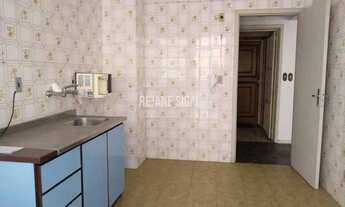 Imagem 6: Porto Alegre - Apartamento Padrão - Floresta