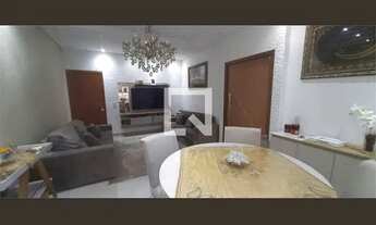 Imagem 2: Casa à Venda - Casa Verde, 3 Quartos, 220 m2