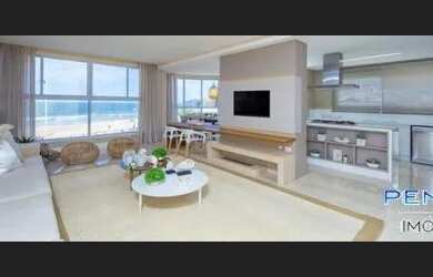 Imagem 3: Apartamento Frente Mar para Venda em Balneário Camboriú, Praia dos Amores, 4 dormitórios