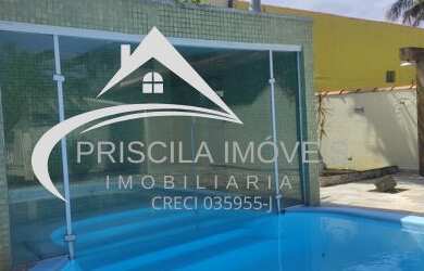 Imagem 3: Casa com 3 quartos - Bairro Morada da Praia em Bertioga