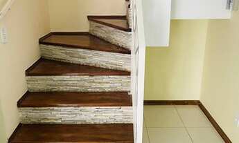 Imagem 5: Sobrado para aluguel com 4 quartos- Portal da Mantiqueira- Taubaté