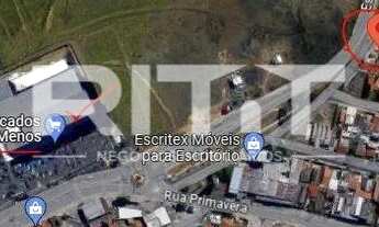 Imagem 6: Casa - Parque do Horto - Hortolândia