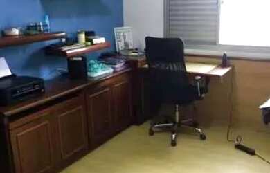 Imagem 7: APARTAMENTO - MORUMBI - SP