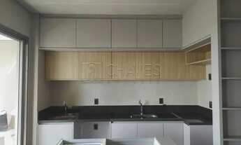 Imagem 3: Apartamento Padrão em Ribeirão Preto