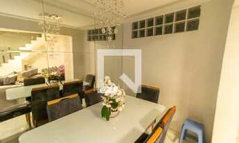 Imagem 6: Casa à Venda - Jardim Santa Maria, 3 Quartos, 113 m2