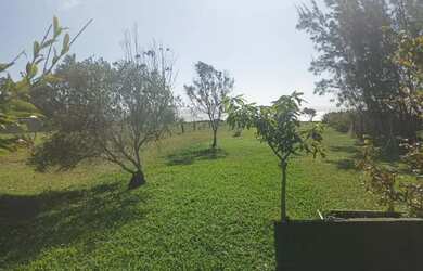 Imagem 5: Casa na Lagoa Camacho, Jaguaruna-SC