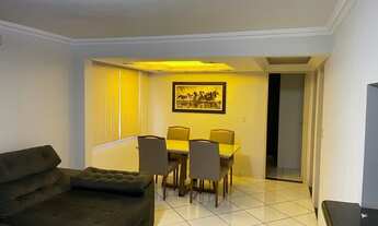 Imagem: Alugo apartamento sao jorge paranavai 950,00