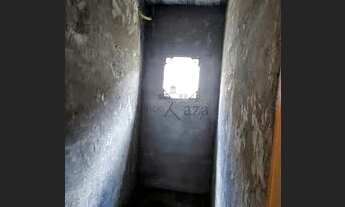 Imagem 7: Jacarei - Casa Padrão - Villa Branca