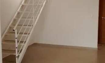 Imagem 3: Cobertura com 1 dormitório à venda, 110 m² por R$ 595.000,00 - Nova Gerty - São Caetano do