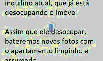 Imagem 2: Apartamento para alugar no bairro Vila Operária - Itajaí/SC
