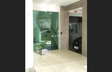 Imagem 3: CAMBORIú - Apartamento Padrão - Monte Alegre (Monte Alegre