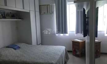 Imagem 7: Cobertura 3 quartos, Vila Isabel