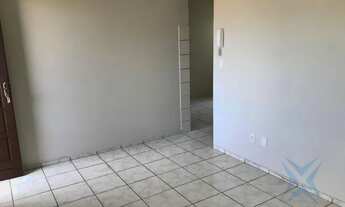 Imagem 3: Sobrado com 1 dormitório à venda, 300 m² por R$ 1.390.000,00 - Montese - Fortaleza/CE