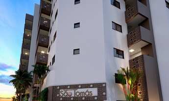 Imagem: Apartamento à venda, 2 quartos, sendo 1