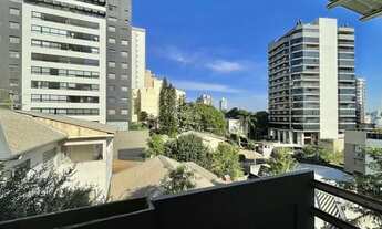 Imagem 5: NOVO HAMBURGO - Apartamento Padrão - Centro