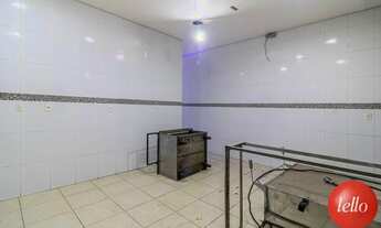 Imagem 7: São Paulo - Prédio Inteiro - Mooca