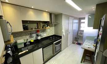 Imagem 6: Apartamento CAVALEIROS MACAE RJ Brasil