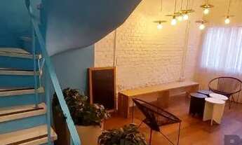 Imagem 2: Casa Comercial em Cidade Baixa