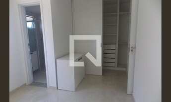 Imagem 7: Apartamento à Venda - Picanço, 2 Quartos, 85 m2