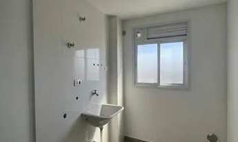 Imagem 5: Apartamento com 1 dormitório, 47 m² - venda por R$ 407.000,00 ou aluguel por R$ 2.396,00/m