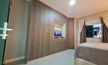 Imagem 7: Forest Hill, 3 Suítes, Churrasqueira, Aceita Financiamento e Proposta