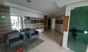 Imagem 2: FLORIANóPOLIS - Apartamento Padrão - Agronômica