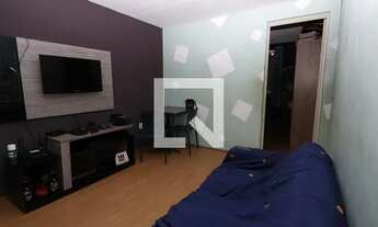 Imagem 5: Apartamento à Venda - Sapopemba, 2 Quartos, 47 m2