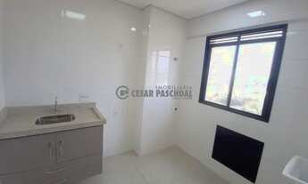 Imagem 4: Apartamento Padrão City Ribeirão Disponível Para Locação City Ribeirão 2 Dormitórios 2 Ba