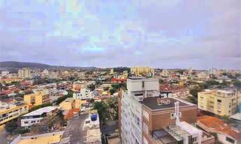 Imagem 4: PORTO ALEGRE - Apartamento Padrão - JARDIM BOTANICO