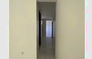 Imagem 5: Aluguel apartamento 3/4 - Av. Barros Reis (excelente localização - 2 min do Atakarejo