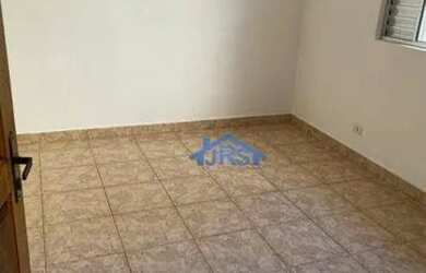 Imagem 7: Casa com 3 dormitórios à venda, 250 m² por R$ 640.000,00 - Vila Pindorama - Barueri/SP