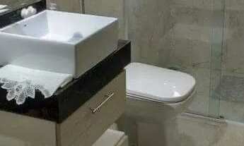 Imagem 4: Vendo otima casa com 3/4 e suite em Machado