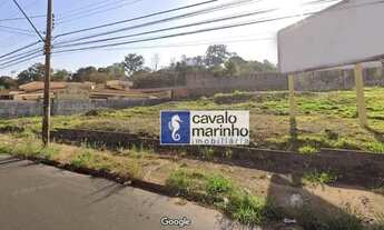 Imagem 2: Terreno à venda, 1498 m² por R$ 1.100.000 - Ribeirânia - Ribeirão Preto/SP