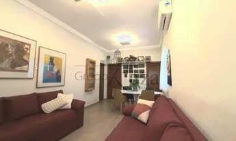 Imagem 5: Casa Condomínio em São José dos Campos