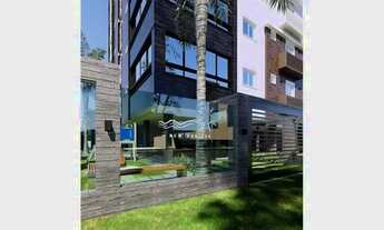 Imagem 2: APARTAMENTO RESIDENCIAL em Porto Alegre - RS, Higienópolis