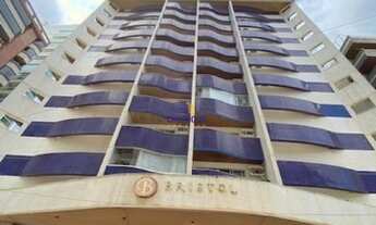 Imagem 5: Kitnet à venda, 2 quartos, 1 vaga, Centro - Guarapari/ES